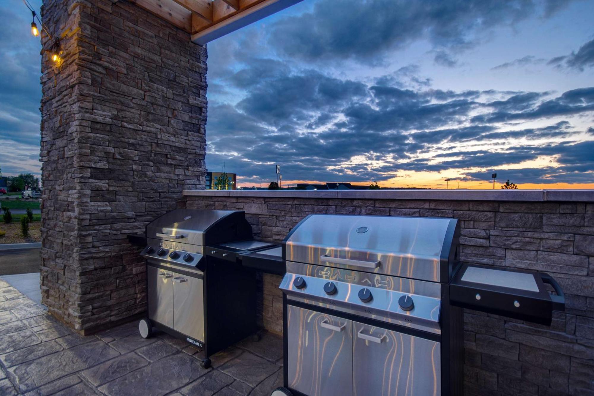 Home2 Suites By Hilton Shepherdsville Louisville South Exterior foto